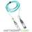 NEW Juniper JNP-100G-AOC-7M 7m 100GB QSFP28 Active Optical Cable