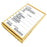 NEW Juniper JNP-QSFP-40G-LX4 40GB BASE-LX4 1310nm MMF QSFP+ Transceiver