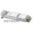 NEW Juniper JNP-QSFP-40GE-IR4 40GB BASE-LR4 1310nm SMF LC QSFP+ Transceiver