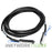 NEW Juniper JNP-QSFP-DAC-7MA 7m 40G QSFP+ Direct Attach Copper Cable