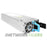 NEW Juniper JPSU-150-AC-AFI 150W AC DPS-150AB-11 Switch Power Supply