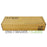 NEW Juniper JPSU-150-AC-AFI 150W AC DPS-150AB-11 Switch Power Supply