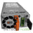 NEW Juniper JPSU-150-DC-AFO EX3400 Series 150W DC Switch Power Supply