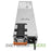 NEW Juniper JPSU-1600W-AC-AFO PTX1000 Series 1600W AC Router Power Supply