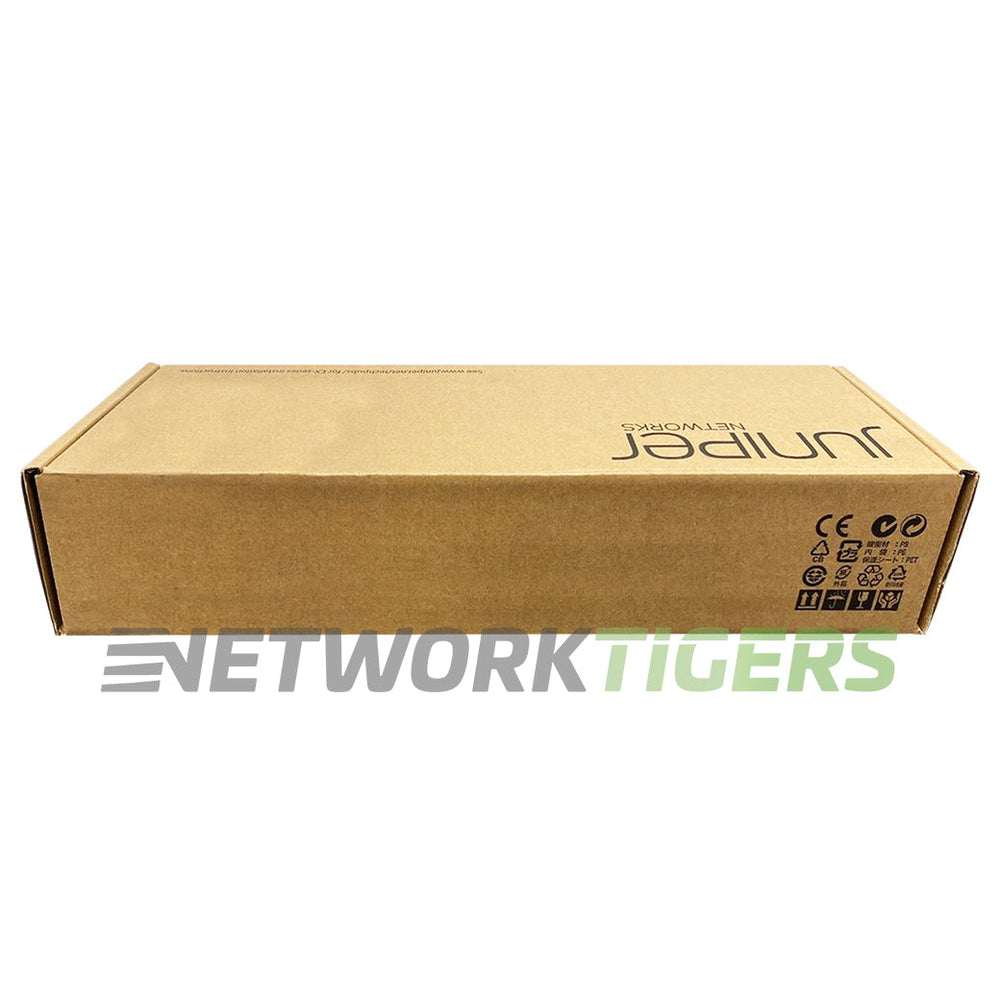 NEW Juniper JPSU-1600W-AC-AFO PTX1000 Series 1600W AC Router Power Supply