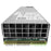 NEW Juniper JPSU-1600W-AC-AFO QFX 10002 1600W AC F-B Router Power Supply