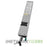 NEW Juniper JPSU-400W-AC SRX1500 400W AC Services Gateway Power Supply