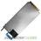 NEW Juniper JPSU-550-C-AC-AFI EX4400 Series 550W AC B-F Air Switch Power Supply