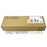 NEW Juniper JPSU-650W-AC-AFO QFX5100 Series 650W AC F-B Air Switch Power Supply