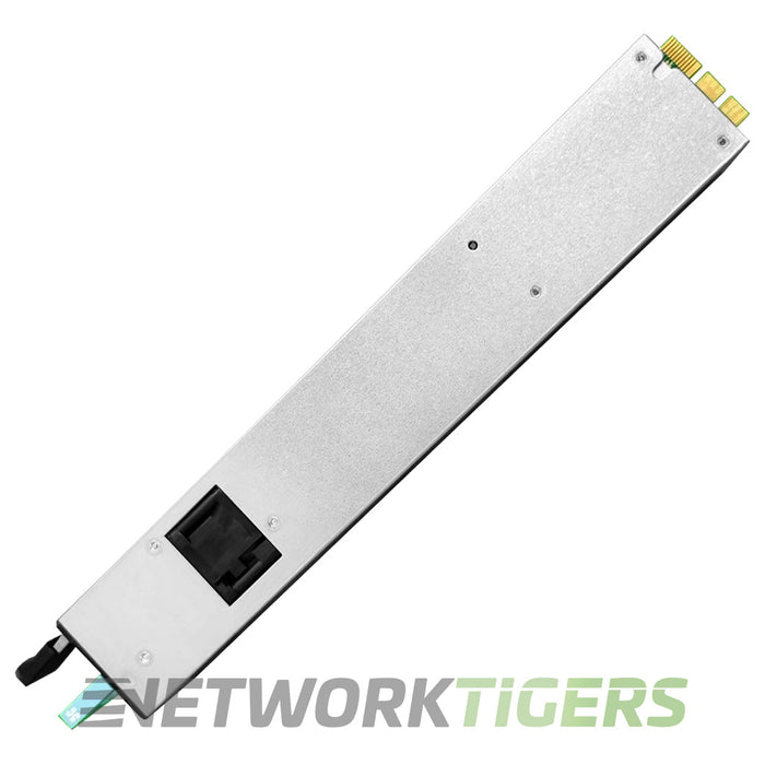 NEW Juniper JPSU-650W-AC-AI QFX5120 Series 650W AC B-F Airflow Power Supply