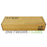 NEW Juniper JPSU-650W-DC-AFI QFX 650W DC Back-to-Front Airflow Power Supply