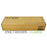 NEW Juniper JPSU-715-AC-AFO EX4300 Series 715W AC F-B Airflow Power Supply