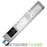 NEW Juniper JPSU-850W-AC-AFI QFX Series 850W AC Back to Front Air Power Supply