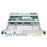NEW Juniper M320-FPC3 M Series Flexible PIC Concentrator Type3 Router Module