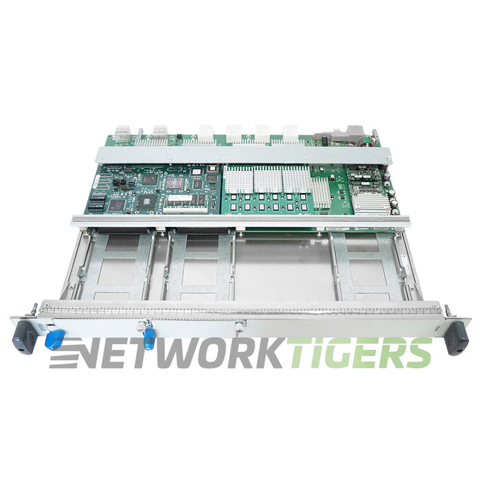 NEW Juniper M320-FPC3 M Series Flexible PIC Concentrator Type3 Router Module