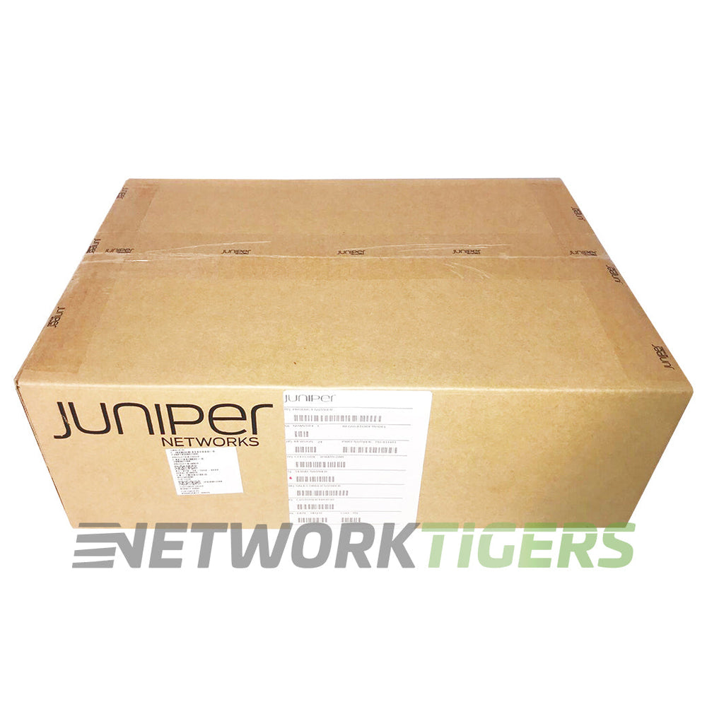 NEW Juniper M320-FPC3 M Series Flexible PIC Concentrator Type3 Router Module
