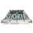 NEW Juniper M40E-FPC1-EP 4x Slot PIC Enhanced Concentrator Router Module