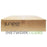 NEW Juniper M40E-FPC1 M40e MultiService Edge Series Flexible PIC Concentrator