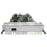 NEW Juniper MIC-3D-1OC192-XFP MX Series 1x OC192/STM64 XFP Router Module