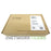 NEW Juniper MIC-3D-1OC192-XFP MX Series 1x OC192/STM64 XFP Router Module