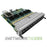 NEW Juniper MIC-3D-20GE-SFP-E MX Series 20x 1GB SFP (E) Router Module
