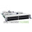 NEW Juniper MIC-3D-20GE-SFP MX Series 20x 1GB SFP Router Module