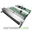 NEW Juniper MIC-3D-20GE-SFP MX Series 20x 1GB SFP Router Module