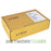 NEW Juniper MIC-3D-20GE-SFP MX Series 20x 1GB SFP Router Module