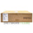 NEW Juniper MIC-3D-2XGE-XFP MX Series 2x 10GB XFP Router Module