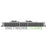 NEW Juniper MIC-3D-40GE-TX MX Series 40x 1GB RJ45 Router Module