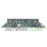 NEW Juniper MIC-3D-40GE-TX MX Series 40x 1GB RJ45 Router Module