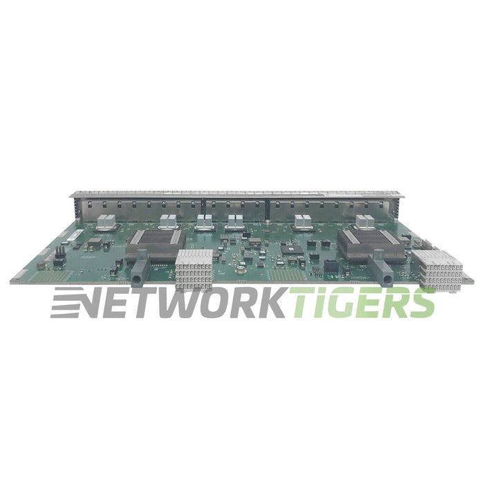 NEW Juniper MIC-3D-40GE-TX MX Series 40x 1GB RJ45 Router Module