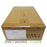 NEW Juniper MIC-3D-40GE-TX MX Series 40x 1GB RJ45 Router Module