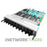 NEW Juniper MIC-MACSEC-20GE 20x 10GB SFP+ MACsec Module
