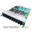NEW Juniper MIC-MACSEC-MRATE MX2000 12x MultiRate QSFP+/28 MACsec Router Module