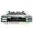 NEW Juniper MIC-MRATE MX2000 Series 12x MultiRate QSFP+/28 Router Module