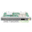 NEW Juniper MIC3-100G-DWDM MX Series 1x 100GB OTU4 Router Module