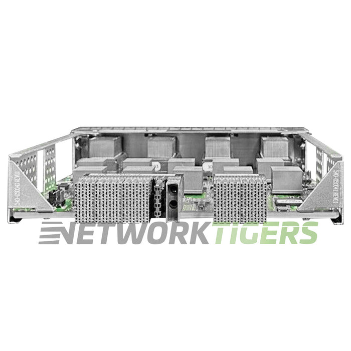 NEW Juniper MIC6-100G-CXP MX2000 Series 4x 100GB CXP Router Module