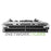 NEW Juniper MIC6-10G MX2000 Series 24x 10GB SFP+ Router Module