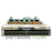 NEW Juniper MIC6-10G-OTN MX2000 Series 24x 10GB SFP+ Router Module