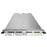 NEW Juniper MPC-3D-16XGE-SFPP-R-B MX Series 16x 10GB SFP+ Router Line Card