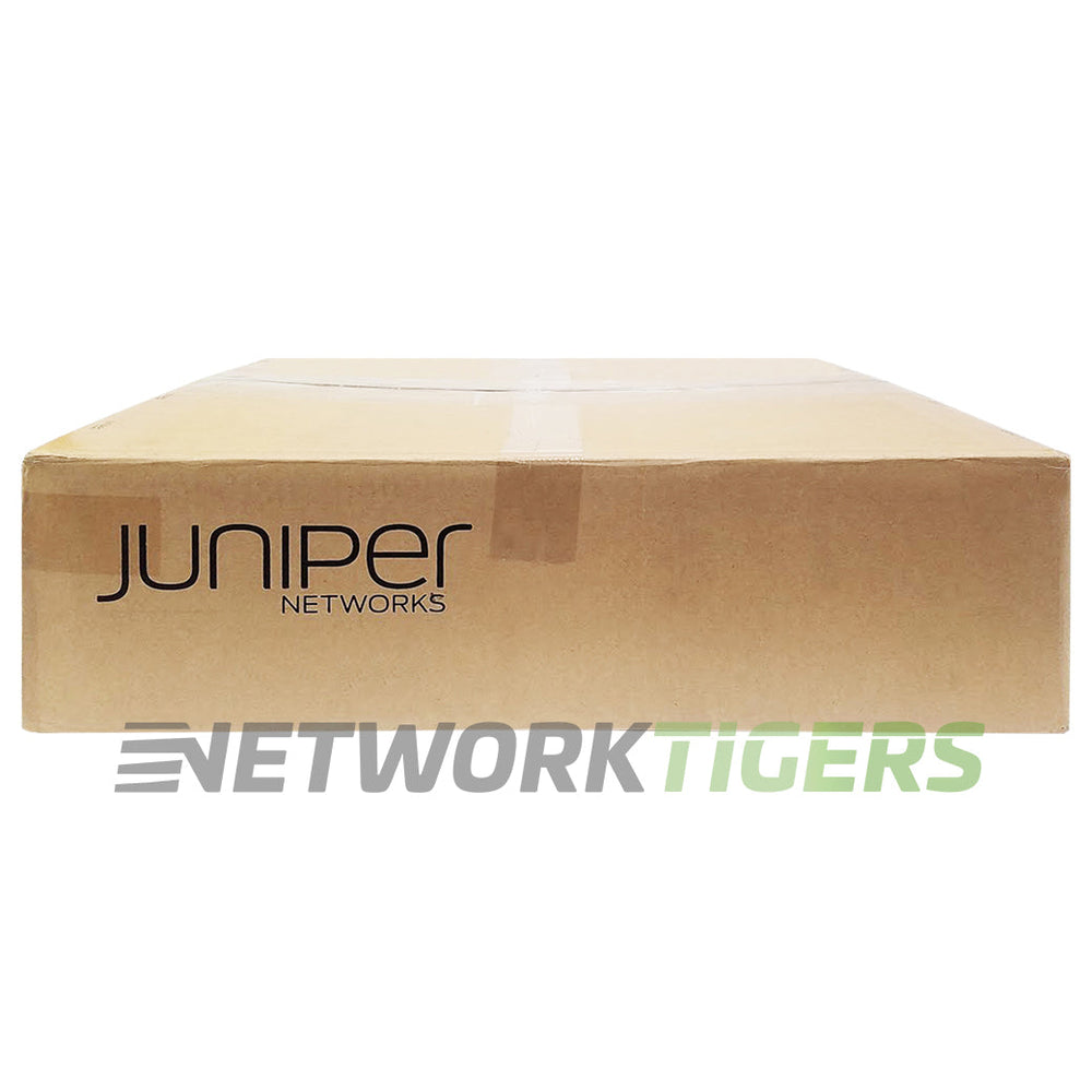 NEW Juniper MPC-3D-16XGE-SFPP-R-B MX Series 16x 10GB SFP+ Router Line Card