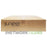 NEW Juniper MPC-3D-16XGE-SFPP-R-B MX Series 16x 10GB SFP+ Router Line Card