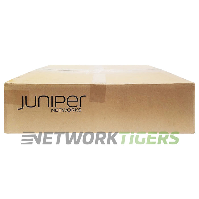 NEW Juniper MPC-3D-16XGE-SFPP-R-B MX Series 16x 10GB SFP+ Router Line Card