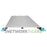 NEW Juniper MPC3E-3D-NG-Q MX Series Next-Gen MPC3E Router Module