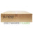 NEW Juniper MPC4E-3D-32XGE-SFPP 32x 10GB SFP+ Router Line Card