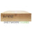 NEW Juniper MPC5E-40G10G 24x 10GB SFP+ 6x 40GB QSFP+ Router Line Card