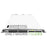 NEW Juniper MPC5EQ-40G10G 24x 10GB SFP+ 6x 40GB QSFP+ Router Line Card