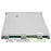 NEW Juniper MPC7E-MRATE MX Series 12x 40GB QSFP+ Router Line Card