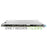 NEW Juniper MPC7E-MRATE MX Series 12x 40GB QSFP+ Router Line Card